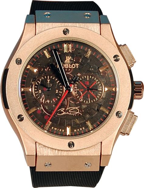 hublot uk buy|hublot geneve price.